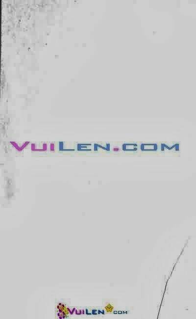 cô gái vương giả chapter 3 2