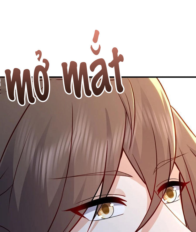 tiên võ đế tôn chapter 584 120