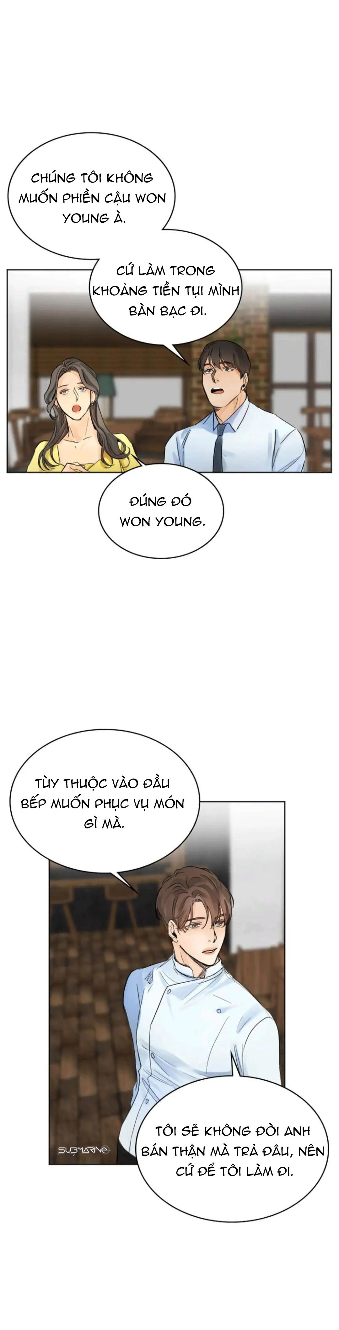 secondo piatton chapter 2.2 8