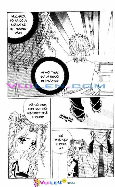 tìm lại tình yêu chapter 51 9