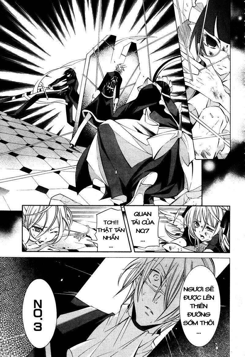 number chapter 14 14