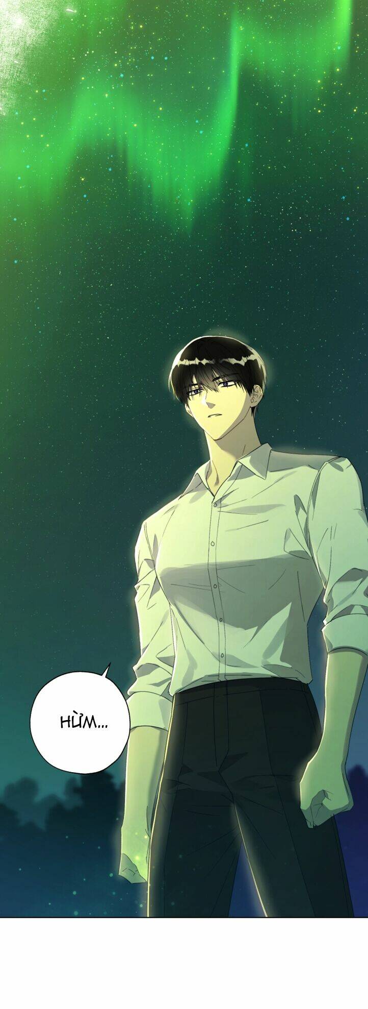 công chúa khắc dấu lên kẻ phản nghịch chapter 51 48