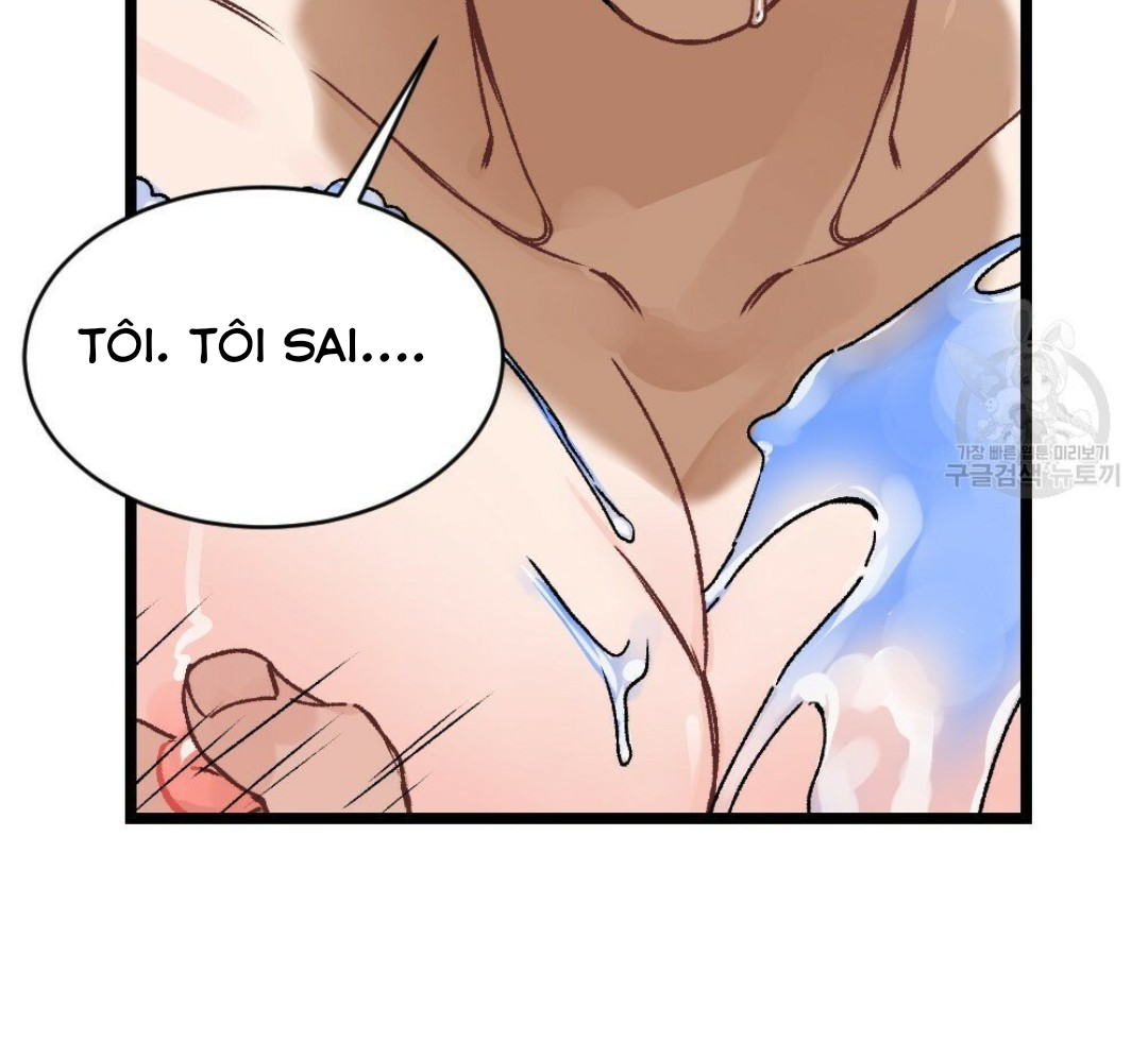 bộ ngực của tháng chapter 15 12