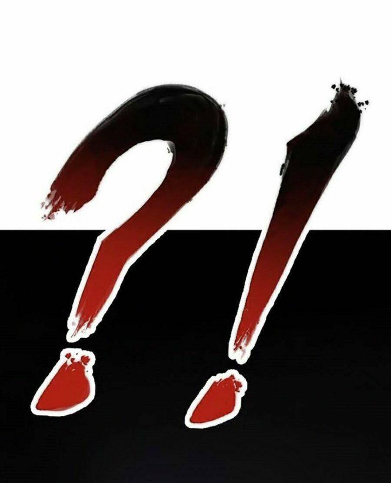 đặc vụ kim chapter 4 272