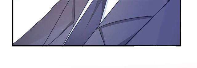 tổng tài xấu xa, đừng hòng thoát chapter 11 30