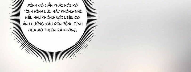 chỉ nhiễm thành hôn: đại thúc sủng vợ vô độ chapter 36 26