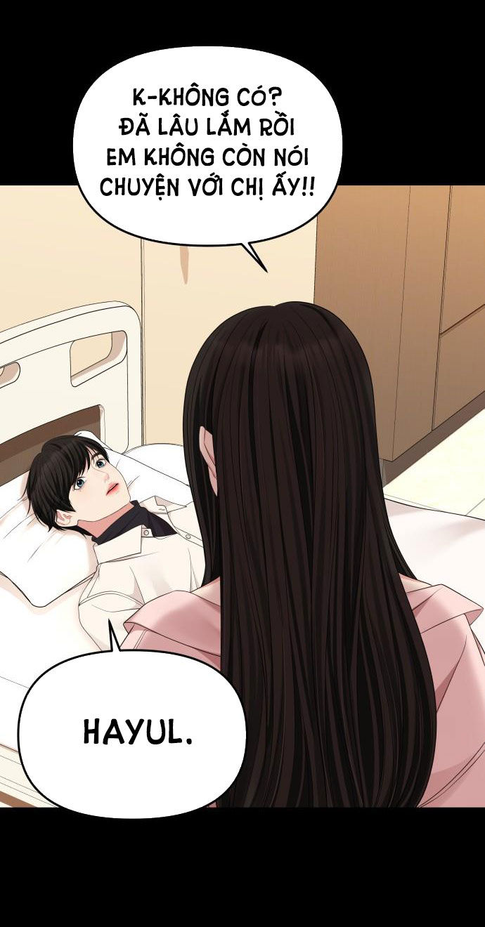 gửi em người đánh cắp những vì sao - to you who swallowed a star chapter 56.2 51