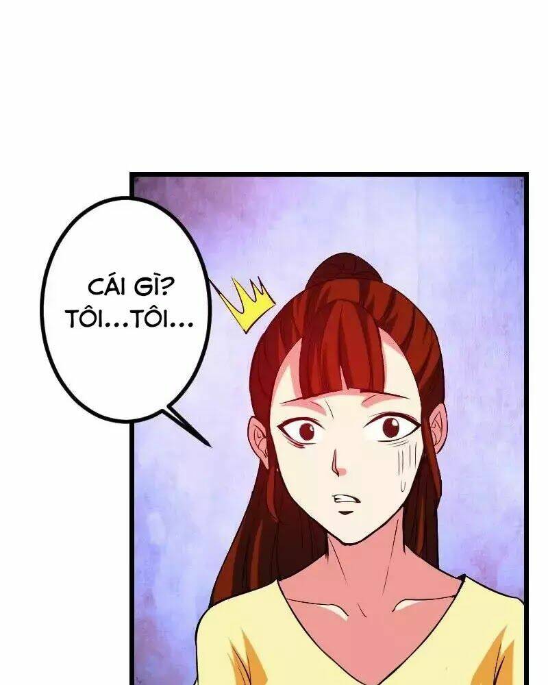 ngưu thư cung ứng thương chapter 143 13