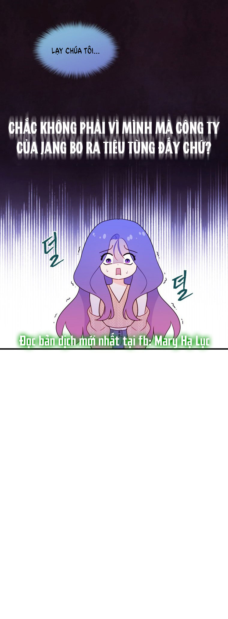 nữ nhân trợ giúp được yêu thích nhất chapter 2.2 26