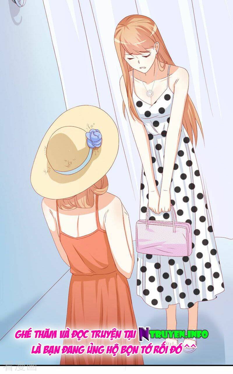 tình yêu 1 carat phần 2 chapter 4 11