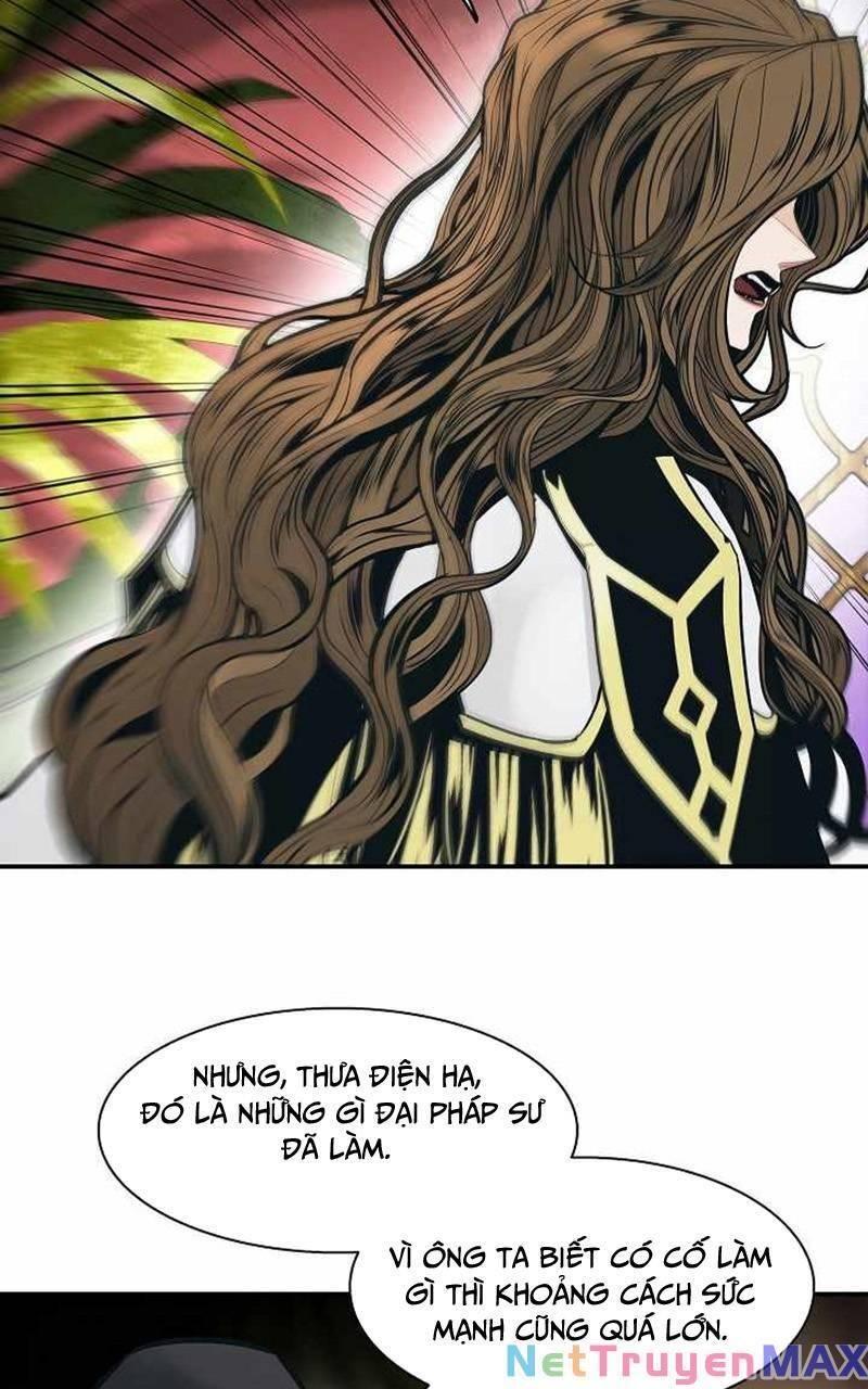 bất bại chân ma chapter 155 37