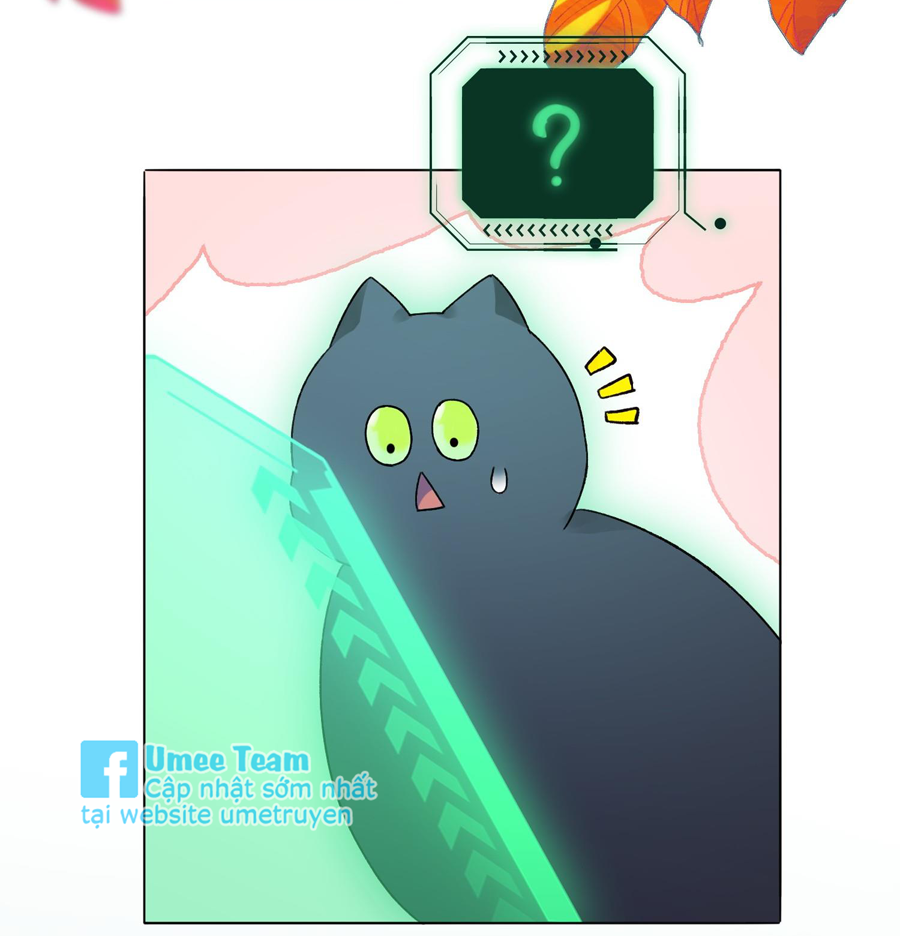 tôi phải làm một kẻ đại xấu xa chapter 94 45