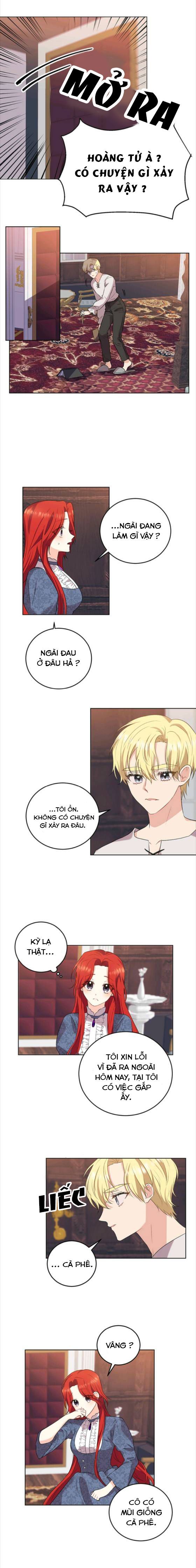 tôi sẽ trở thành gia sư của bạo chúa chapter 10 2