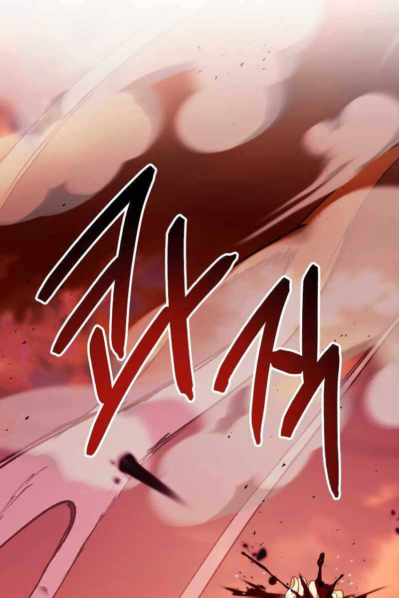 Kí Sự Hồi Quy Chapter 83 1