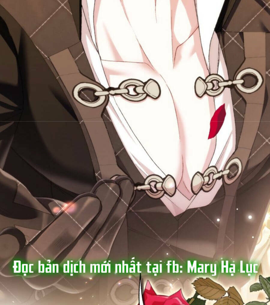 cha, con không muốn kết hôn đâu chapter 107.5 27