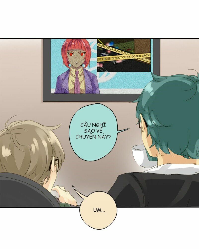 unordinary chapter 41 11