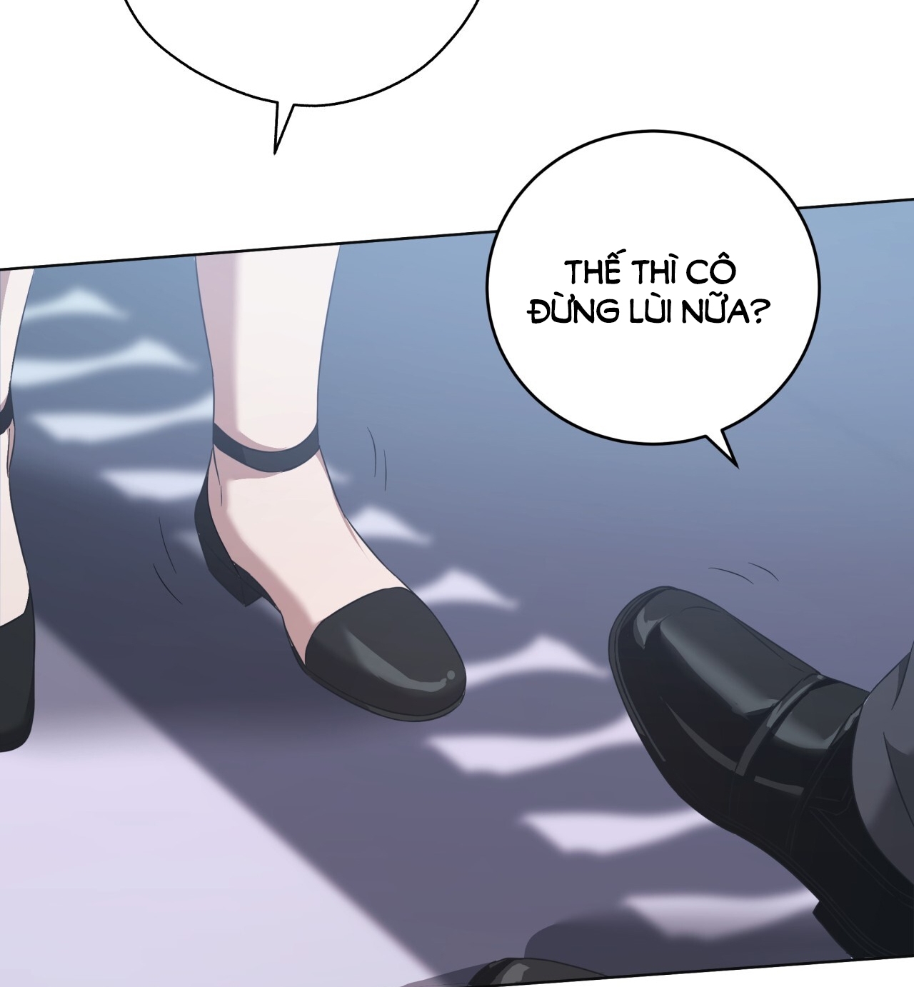 Amon- Không Thể Đoán Biết chapter 15.2 - Trang 69