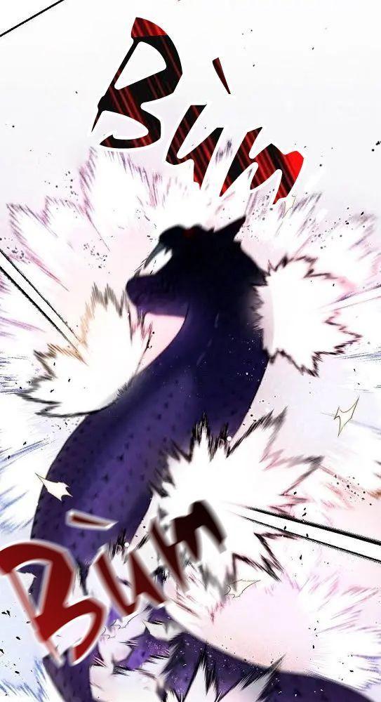 tôi là người mạnh nhất khi theo chủ nghĩa võ thuật chapter 28 60