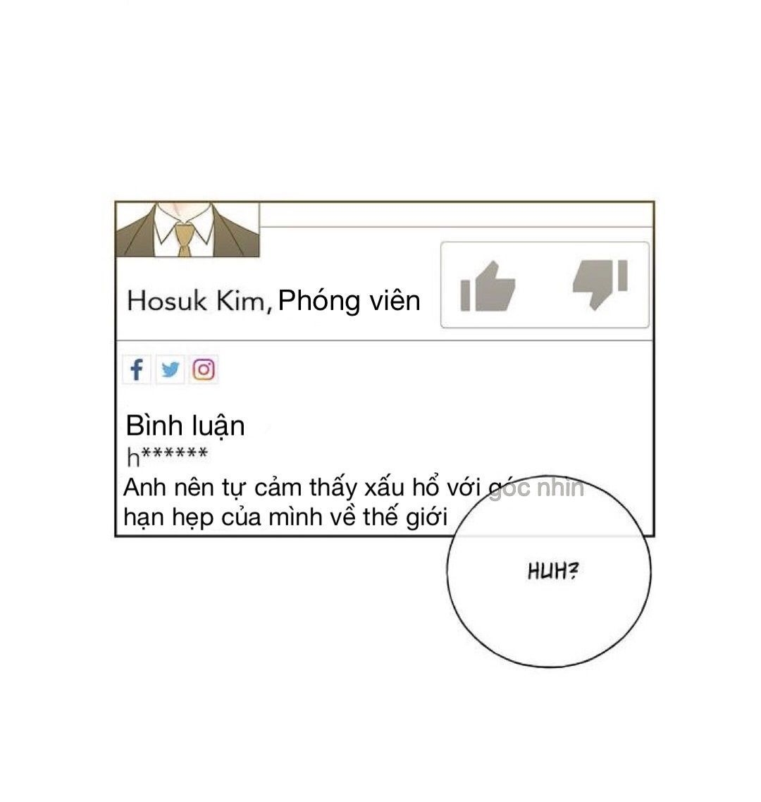 invitation of mystic messenger chapter 26 9