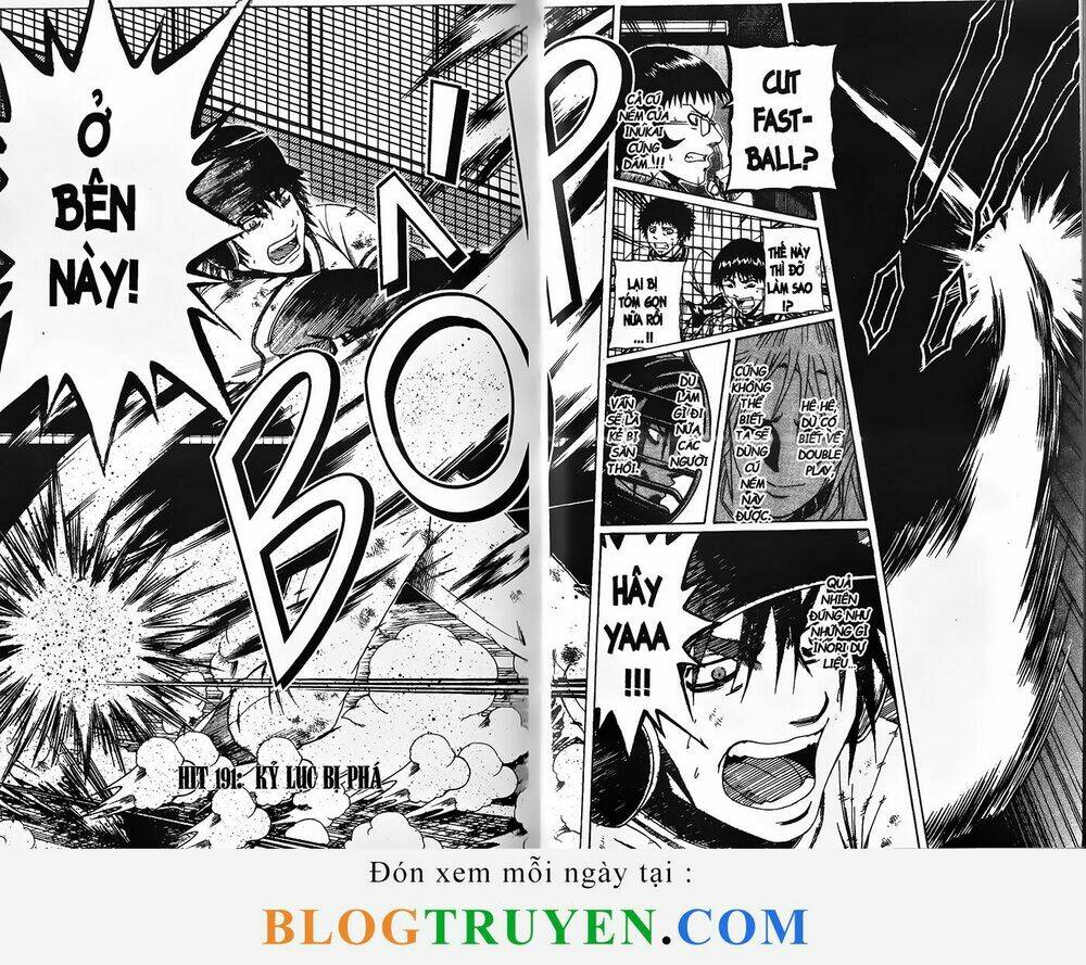 mr.fullswing chapter 191 3