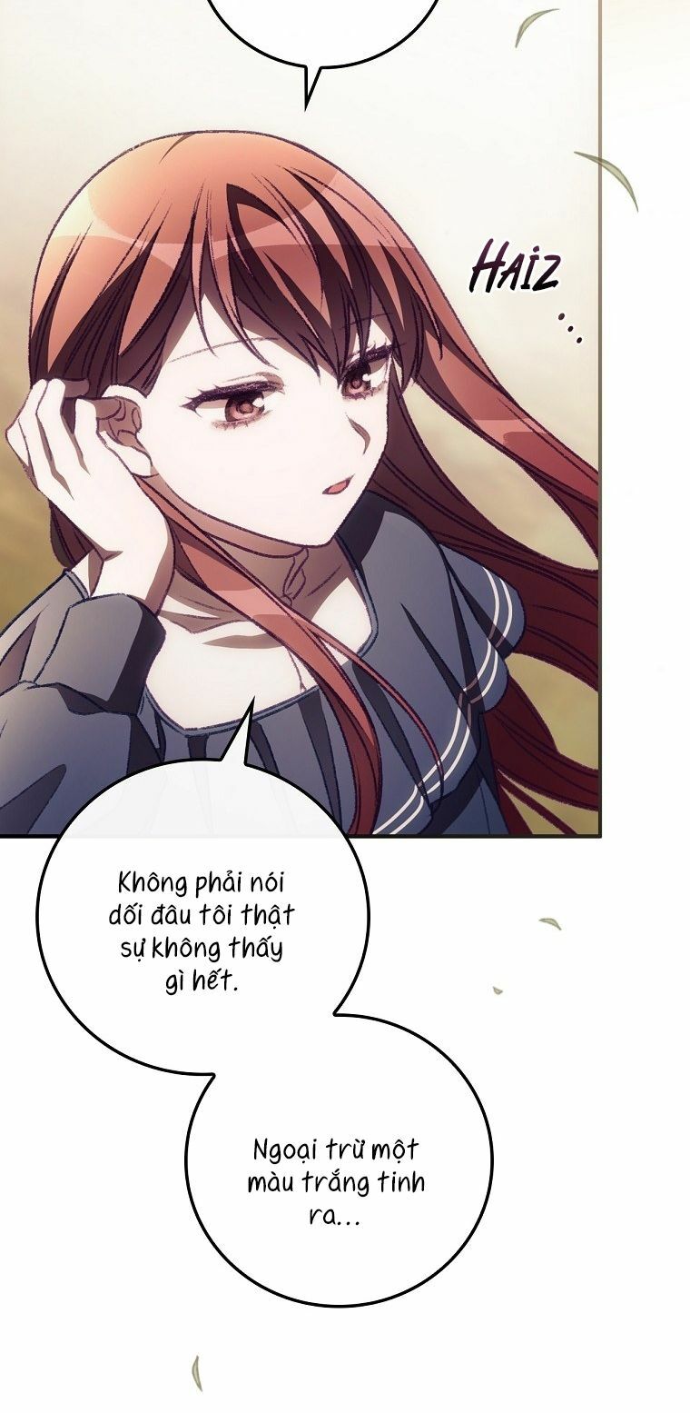 tôi nhìn thấy cái chết của bạn chapter 8 3