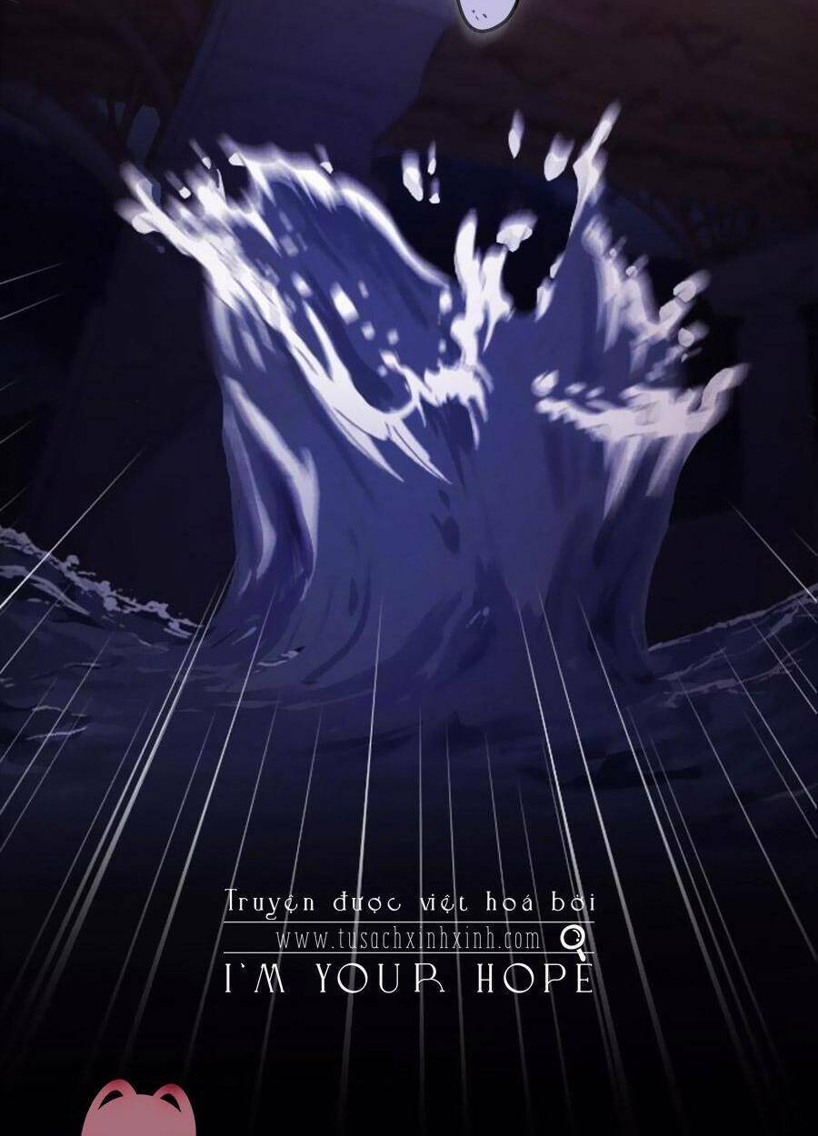 cô đi mà lấy chồng tôi đi chapter 42 110