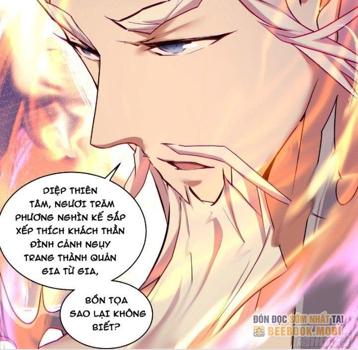 đồ đệ của ta đều là trùm phản diện chapter 31 52