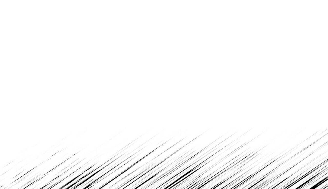 chàng dâu nhà họ kang chapter 17 40