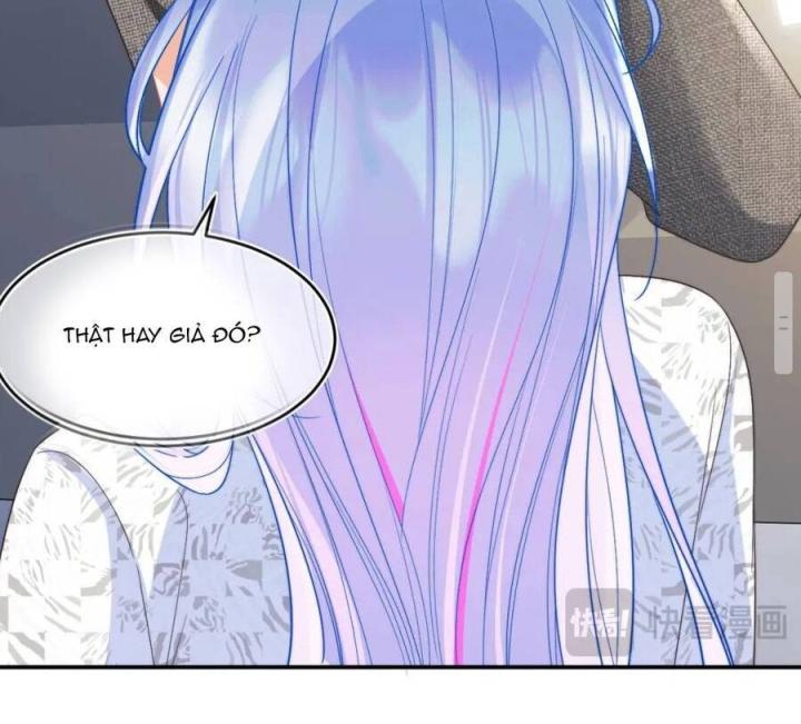 vị chỉ huy lạnh lùng khóc trong vòng tay tôi chapter 58 40