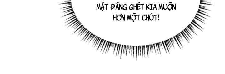 người chơi và nhân vật chính đều muốn làm hại ta chapter 153 42