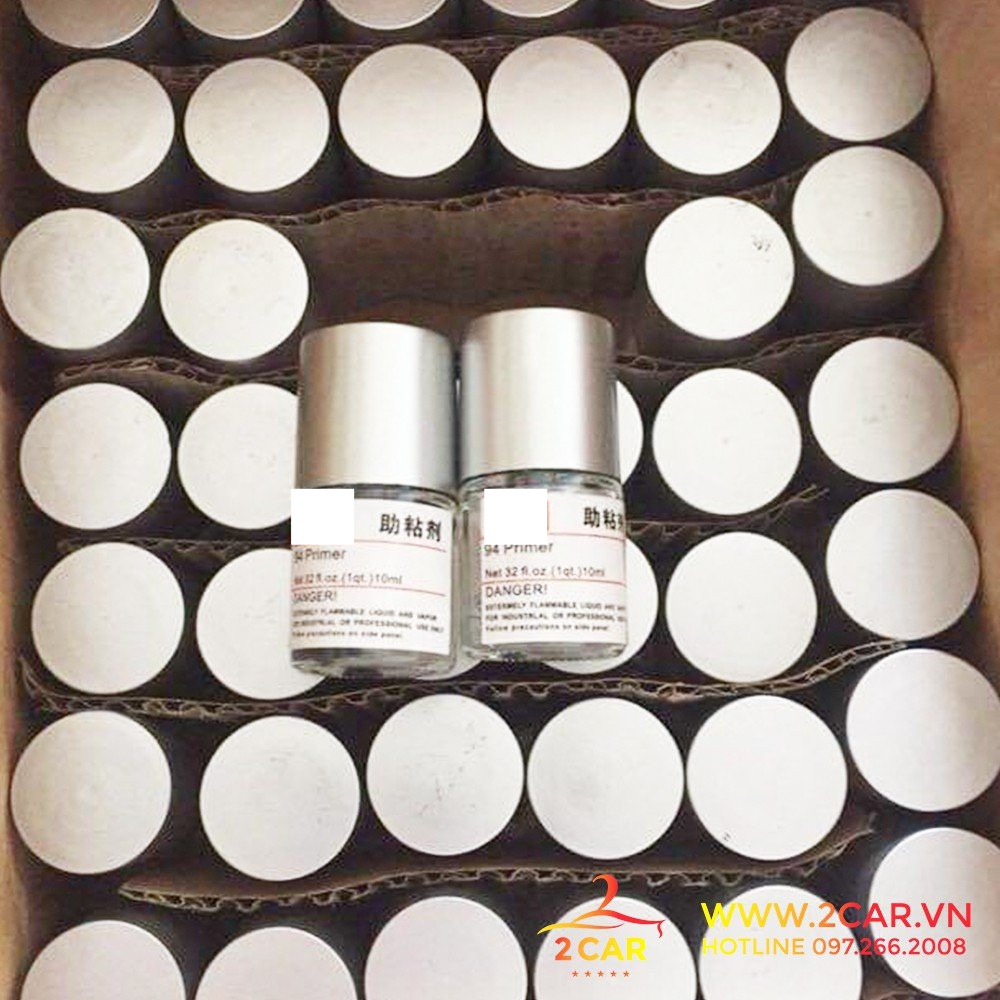 Dung dịch keo trợ dính 3M loại 10ml