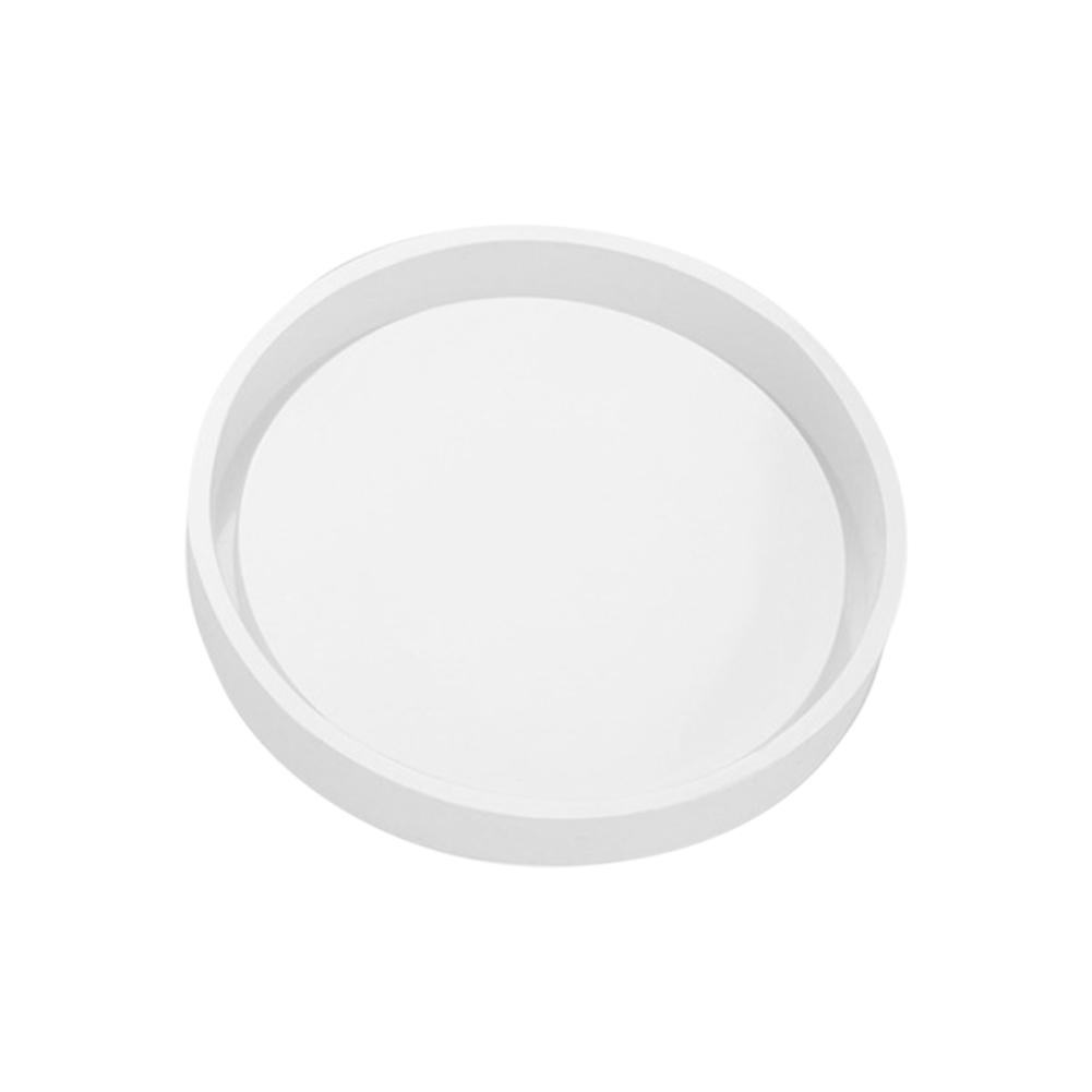 Khuôn silicone làm trang sức chất lượng cao