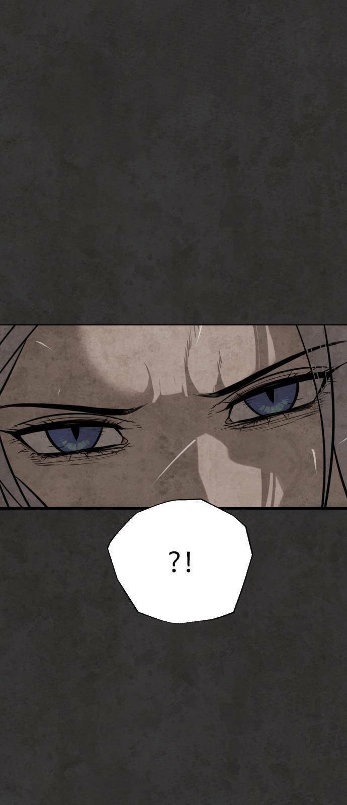 Máu trắng chapter 25 91