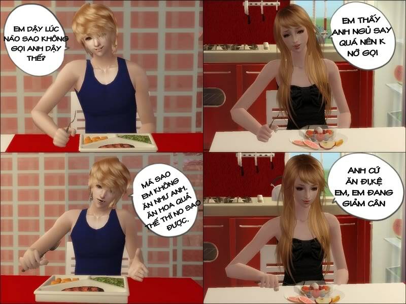 the world of model chapter 3 60