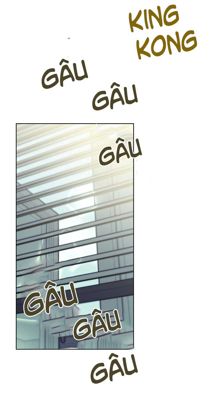 kẻ tạo ra ác nữ chapter 1 25