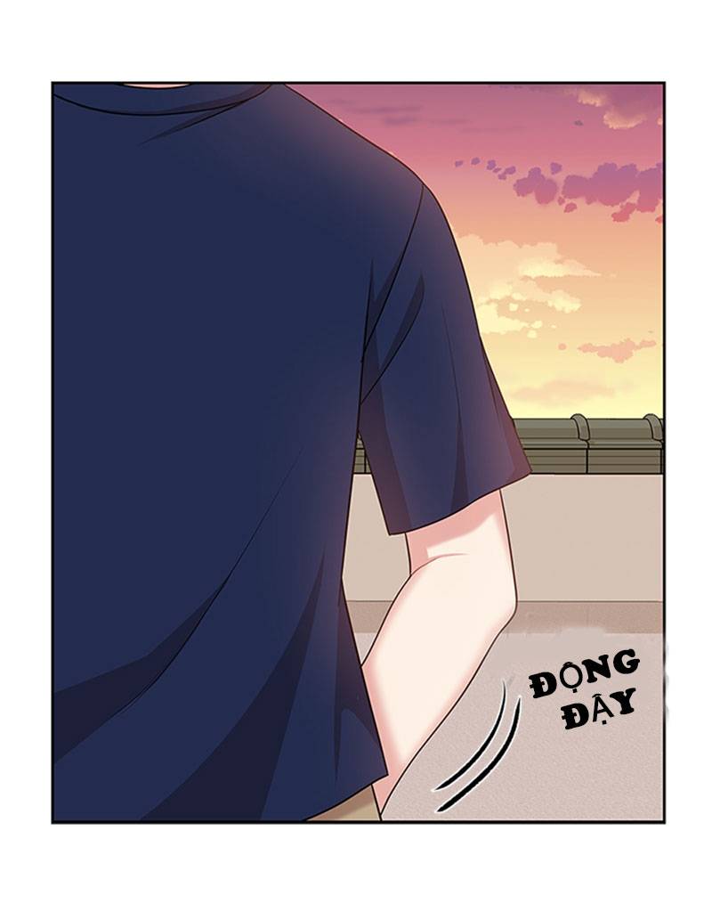 gửi tới bạn...người nắm giữ ngôi sao chapter 11 27