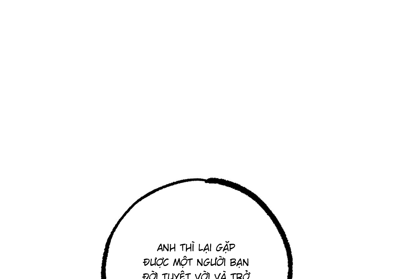 đàn thỏ của habibi chapter 59 113