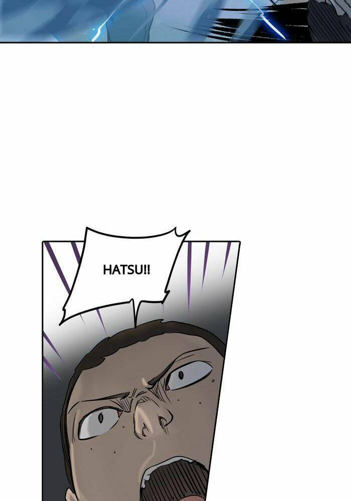 cuộc chiến trong tòa tháp chapter 286 25