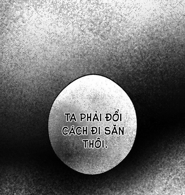 quý cô bí ẩn - secret lady chapter 36 46