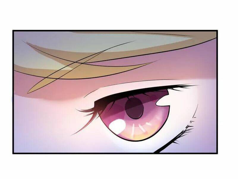 cô dâu gả thay của tổng tài chapter 90 21