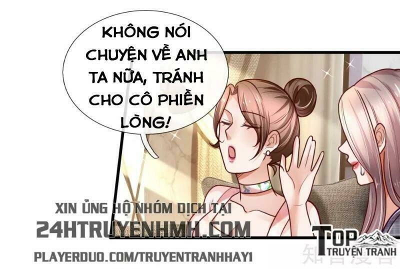 tuyệt đỉnh khí thiếu chapter 43 11
