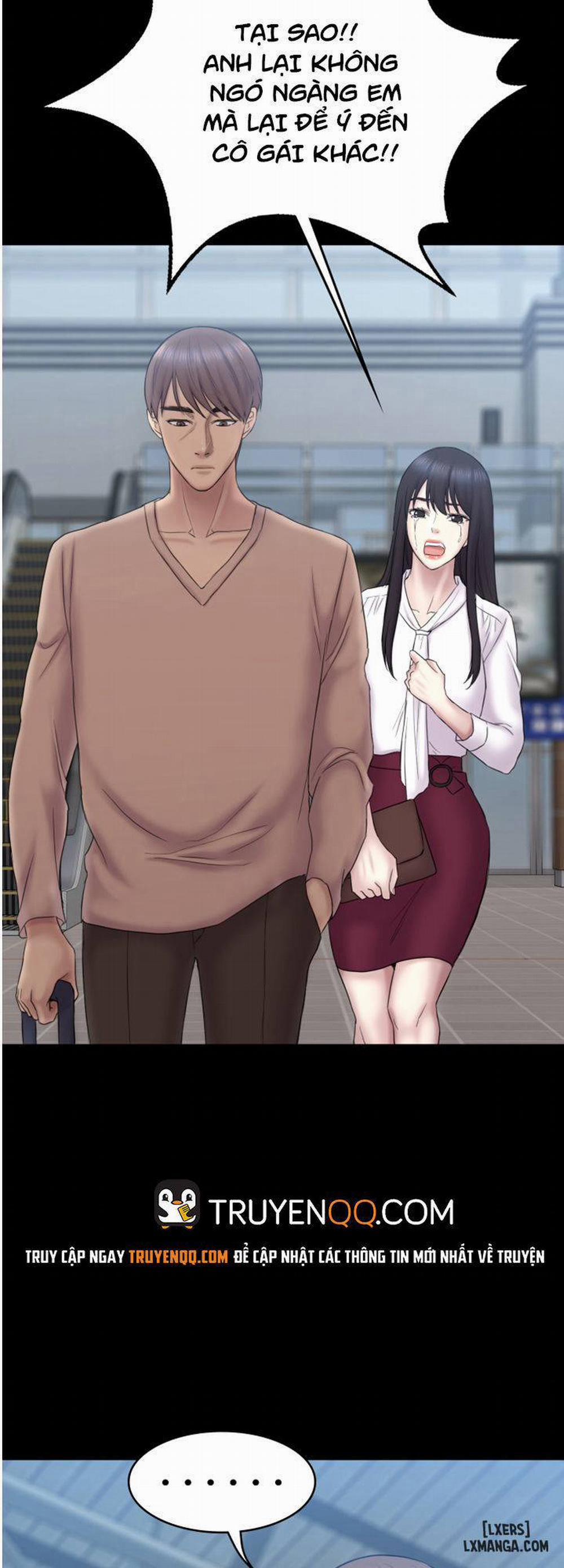 anh có thể giúp em không chapter 62 23