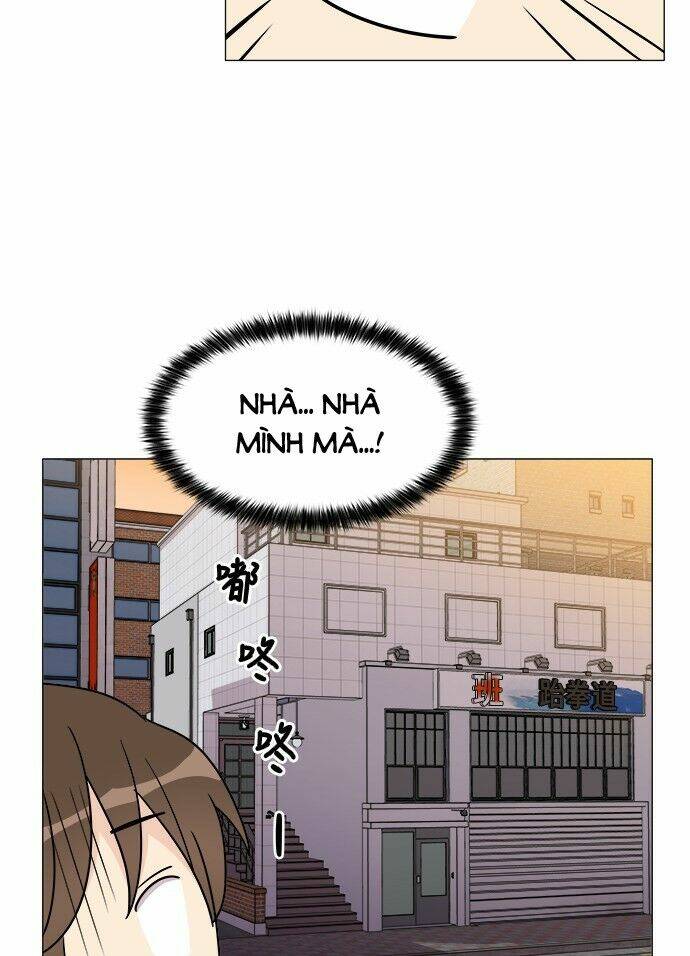 thiếu nữ 1m8 chapter 8 34