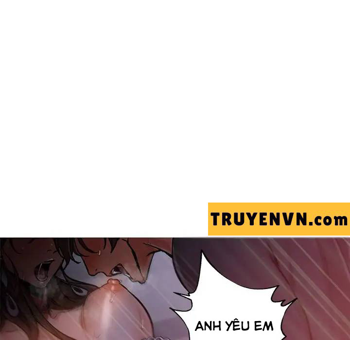 chúc bé ngủ ngon (good night) chapter 28 95