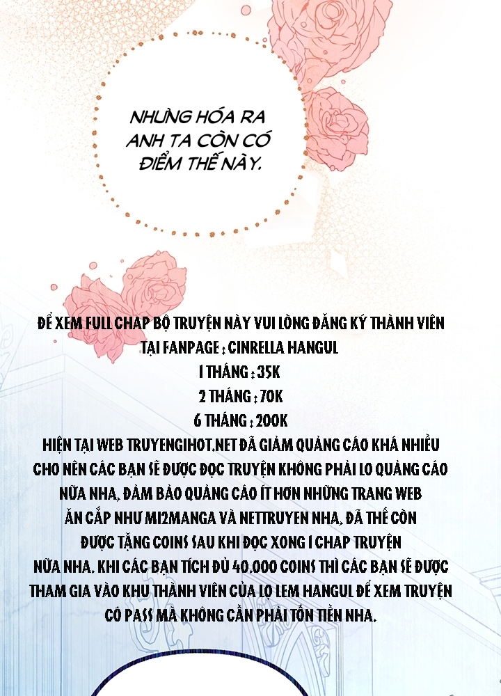 đây là cuộc hôn nhân lừa đảo chapter 7.2 29