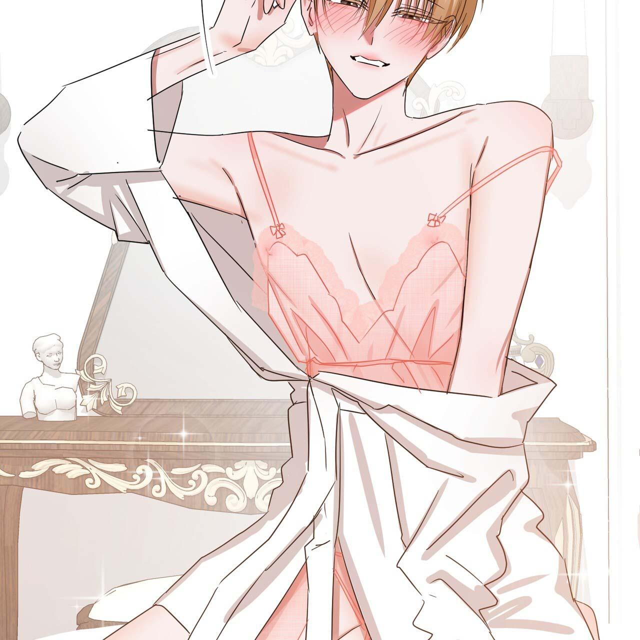 thời gian tuyệt vời chapter 29 8