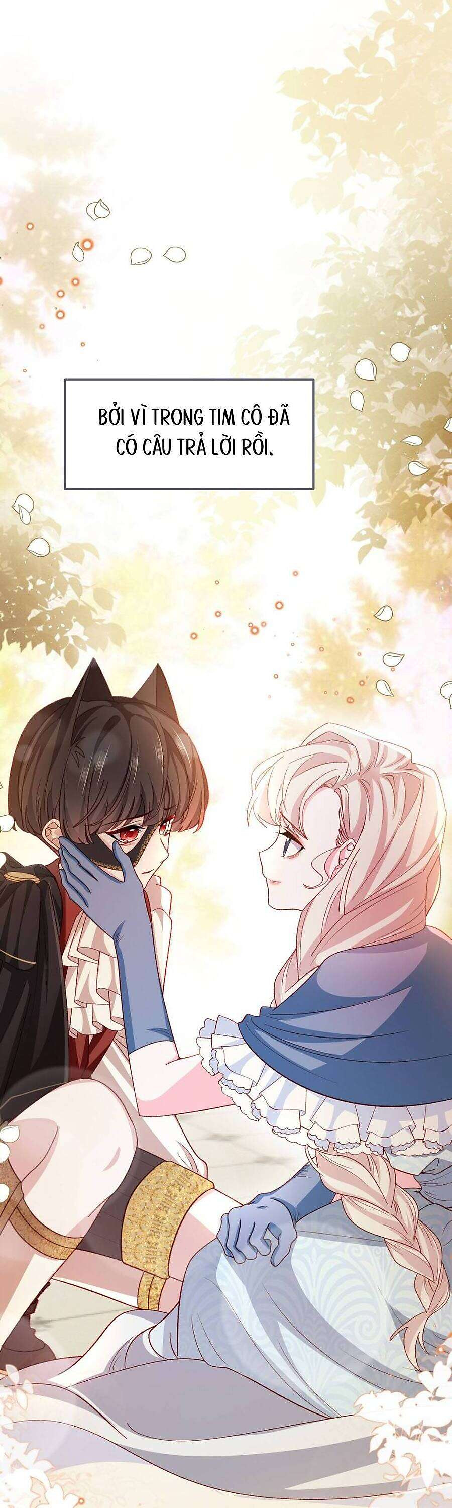 ninita yêu dấu chapter 61.2 8