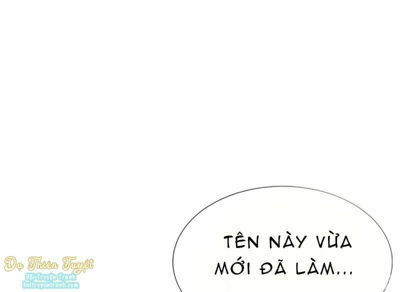 nhân vật phản diện biến thành sủng vật chapter 16 34