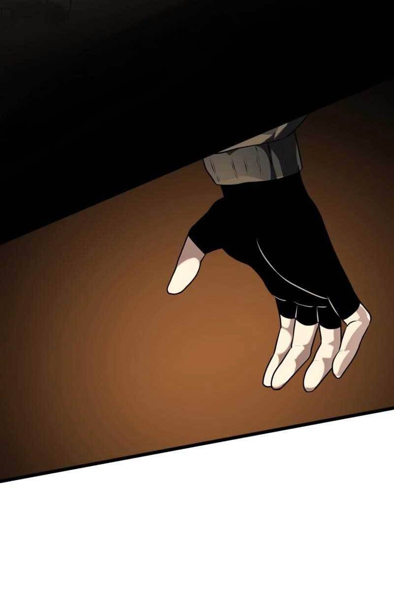 Ta Nhận Được Vật Phẩm Thần Thoại chapter 38.2 19