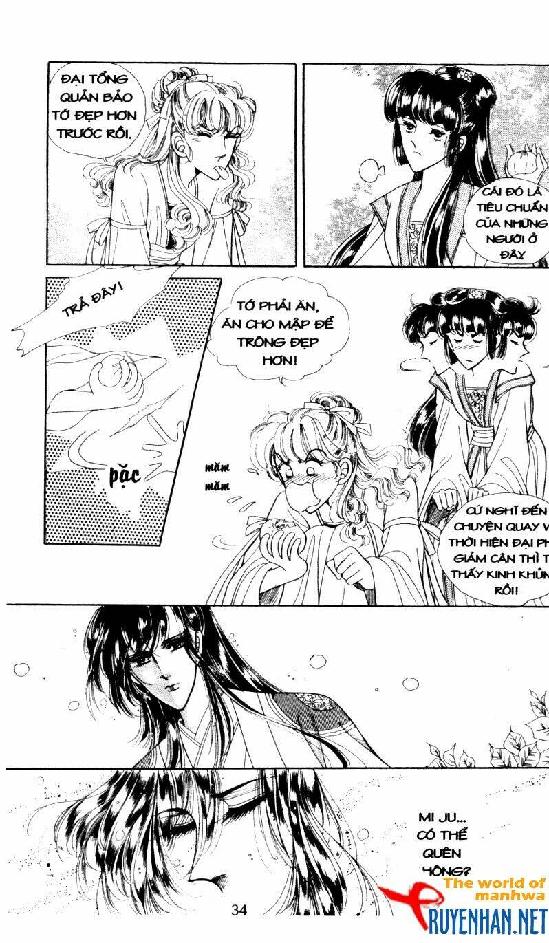 the sexy simpleton chapter 8 37